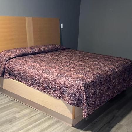Bel Air Motor Lodge Maple Shade Екстериор снимка